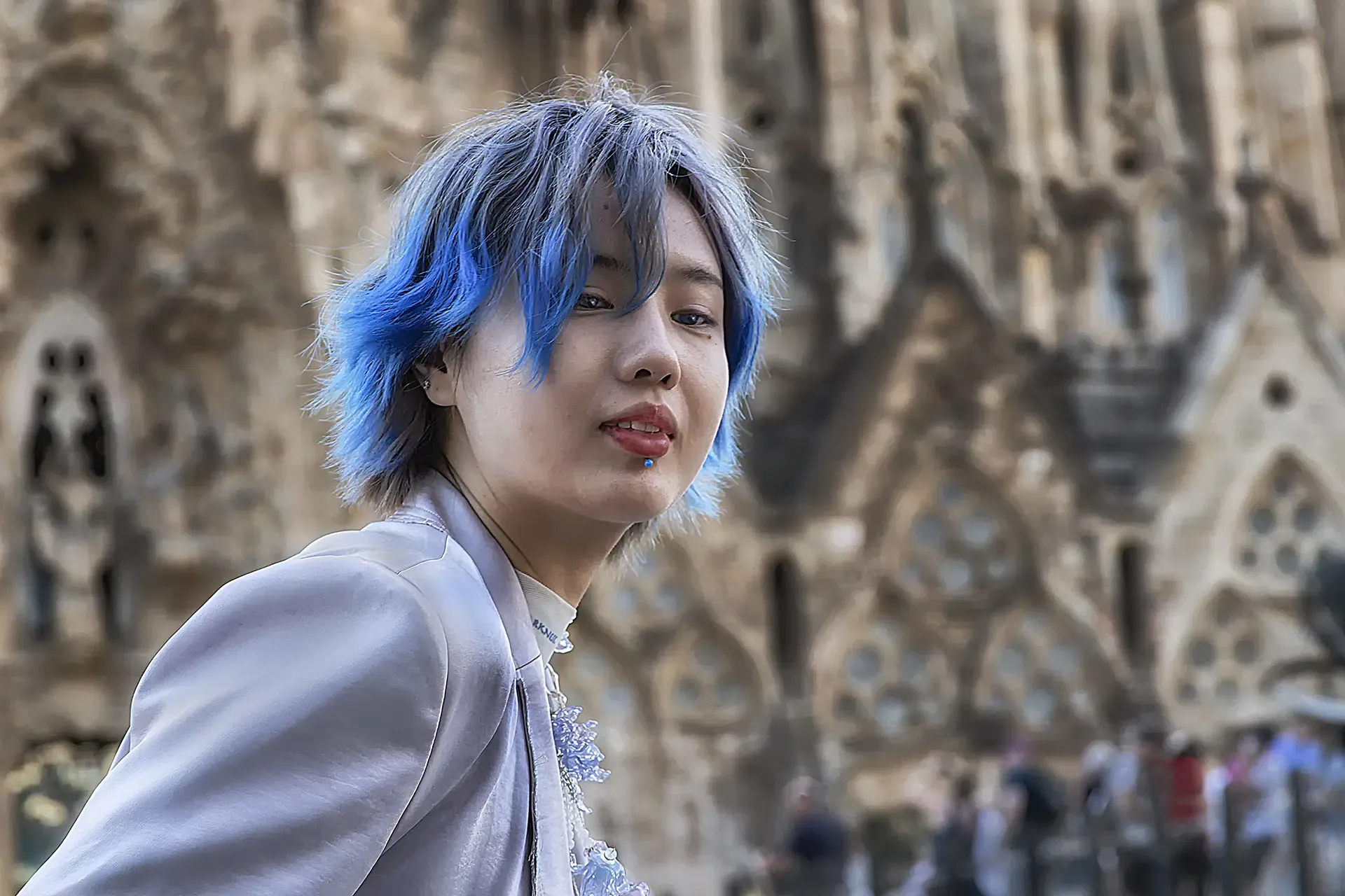 Jack Pitts Photography