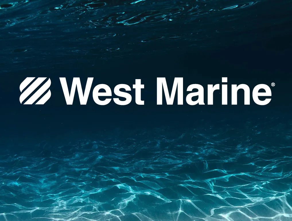 West Marine
