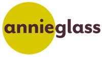 Annie Glass Logo