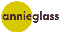 Annie Glass Logo