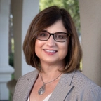 Diana McClean