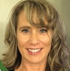 Jennine Dureau