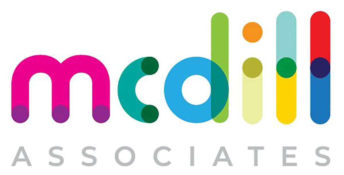 McDill Associates