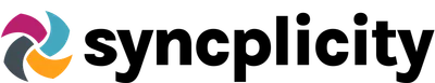 Syncplicity Logo