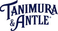 Tanimura & Antle Logo
