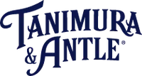 Tanimura & Antle Logo