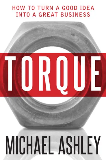 Torque