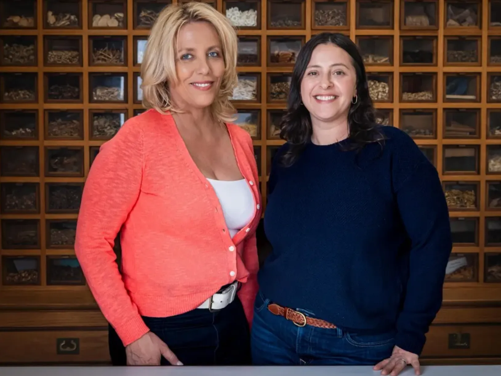 Wellness Medical Center